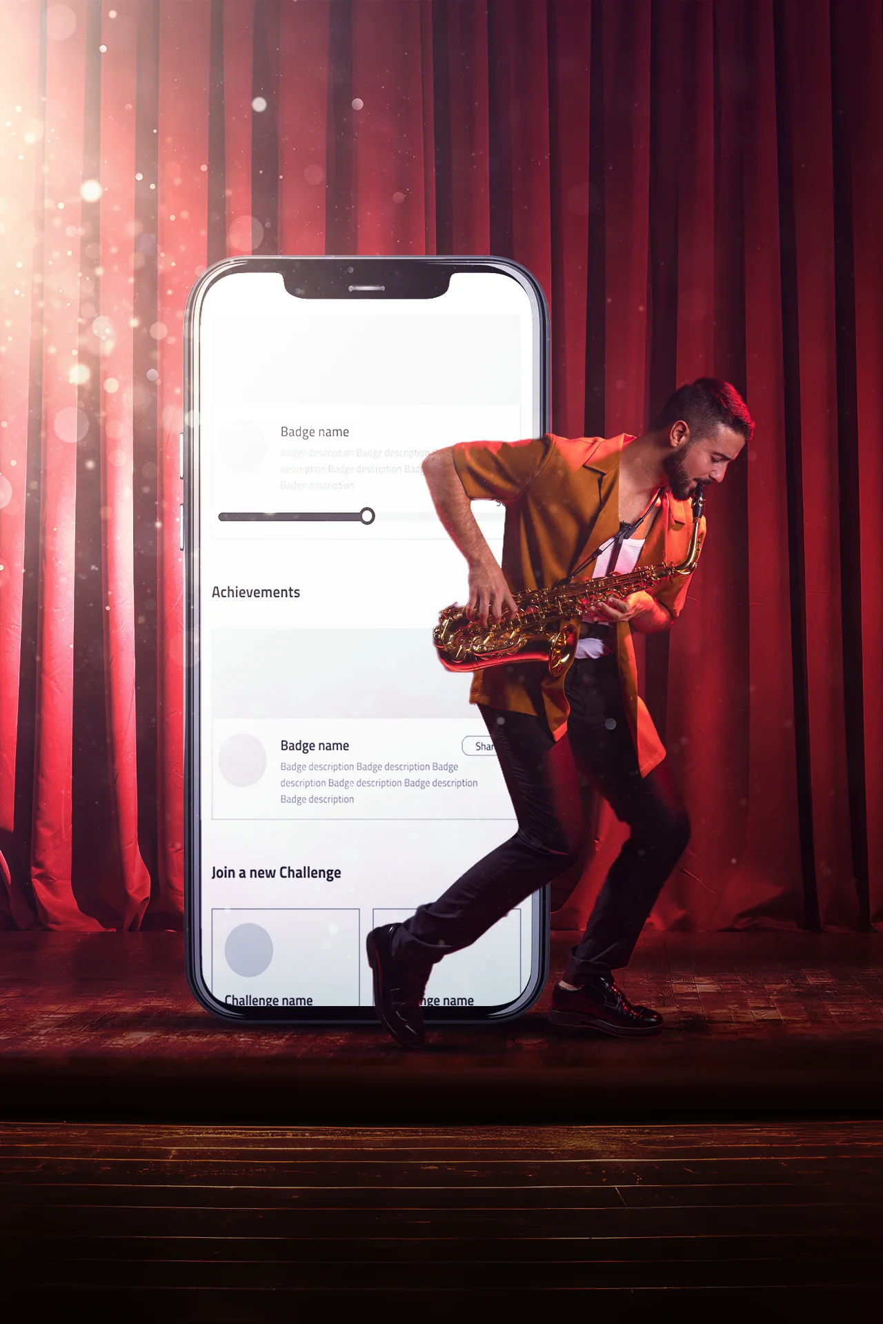دراسة تجربة المستخدم  UX Study
