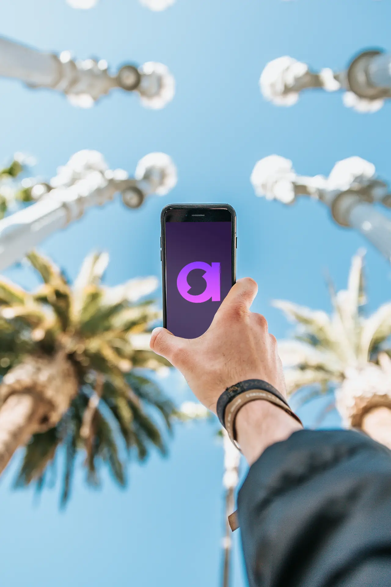 تطوير تطبيقات الموبايل Mobile Development