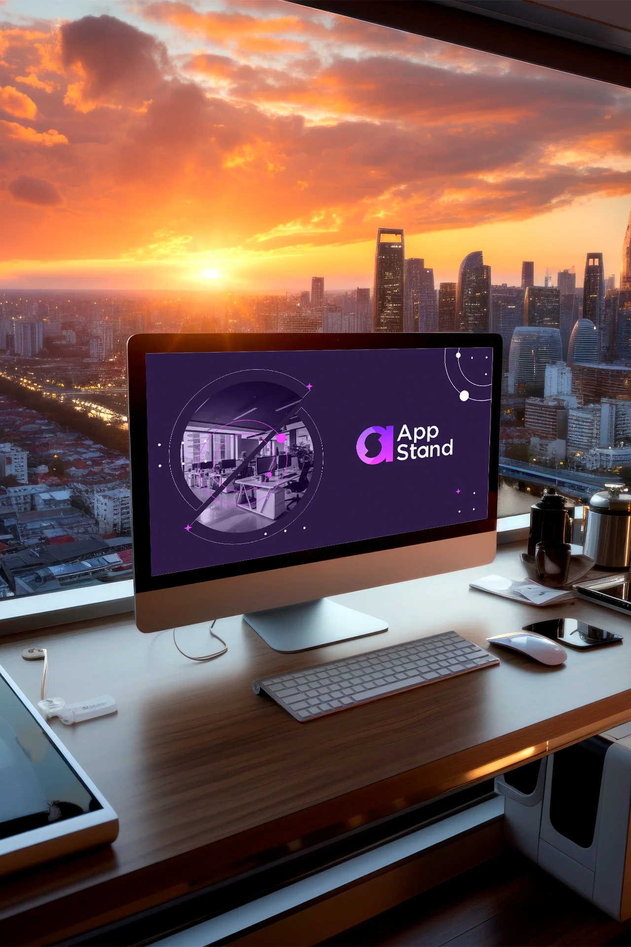 تطوير الموقع الإلكتروني Website